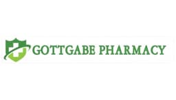 Gottgabe Pharmacy