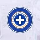 Cherilyn Pharmacy 
