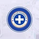 Cherilyn Pharmacy 