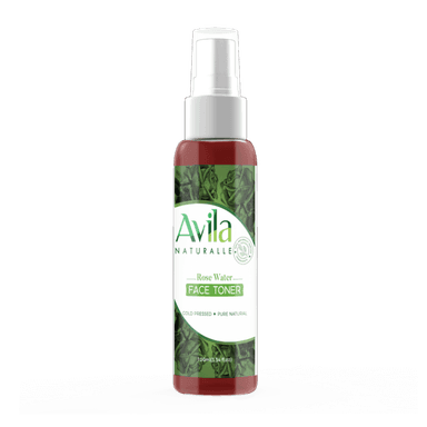 AVILA FACE TONER 100ML