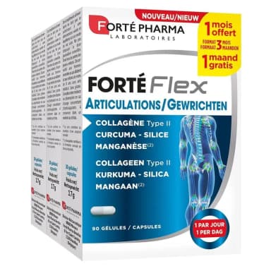2 2 1 FORTE CAPSULES