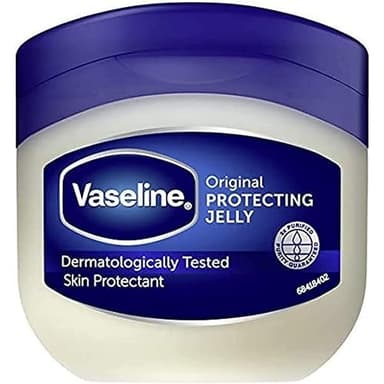 VASELINE BLUESEAL 450G