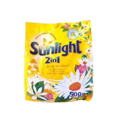 SUNLIGHT 900G