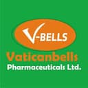 Vaticanbells Pharmaceuticals