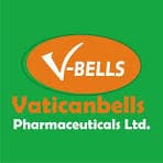 Vaticanbells Pharmaceuticals