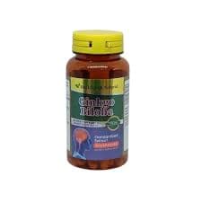 Healthpath Natural Ginkgo biloba 125mg 90 capsules 