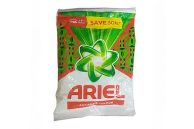 ARIEL ANKARA 150G
