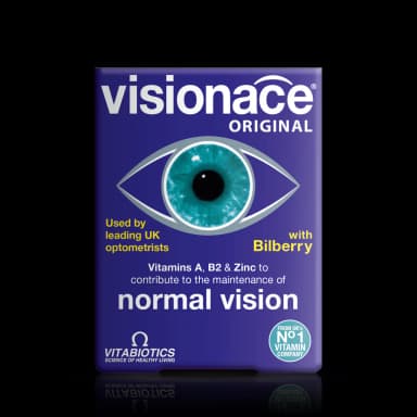 VISIONACE ORIGINAL 