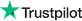 Trustpilot