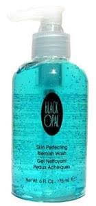 BLACK OPAL SKIN PERFECTING BLEMISH WASH 175ML