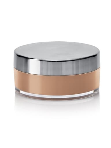 MARY KAY LOOSE POWDER - BRONZE 1