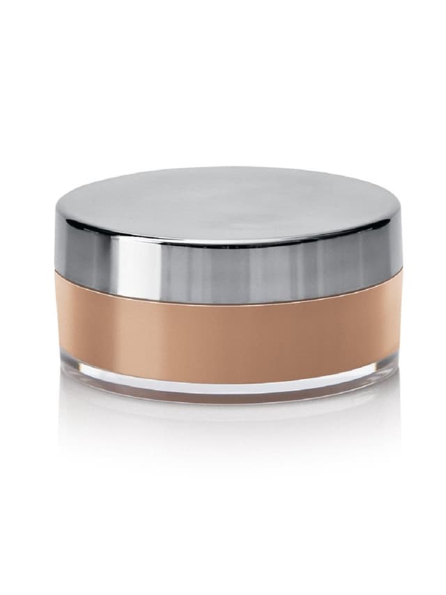 MARY KAY LOOSE POWDER - BRONZE 1