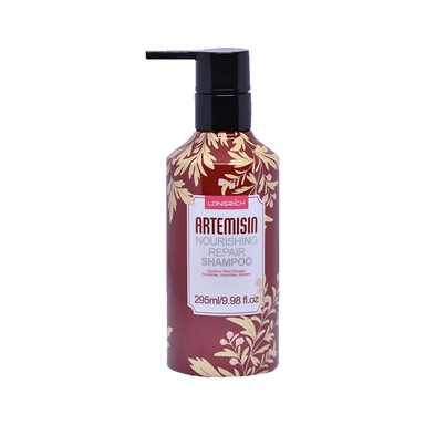 ARTEMISIN REPAIR CONDITIONER 25OML