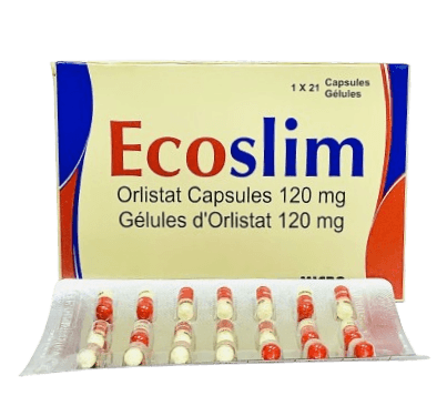 ECOSLIM