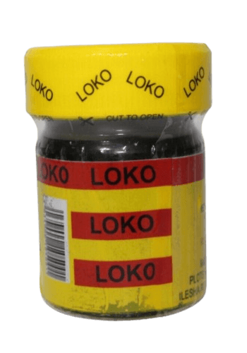 LOKO BALM