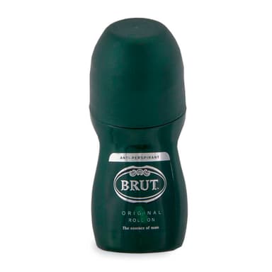 BRUT ROLL-ON(ORIGINAL) BOTTLE