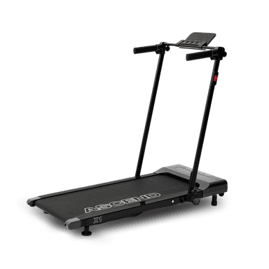 ASCENID TREADMILL
