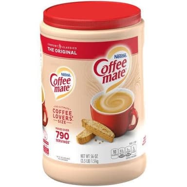 NESTLE COFFEE MATE 1.5KG