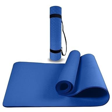EXERCISE MAT