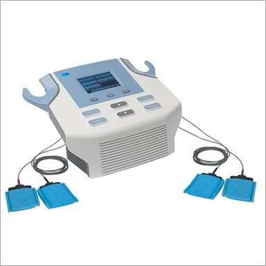BTL 4625 SMART (ELECTROTHERAPY)