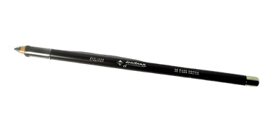JORDANA EYELINER DARK BROWN