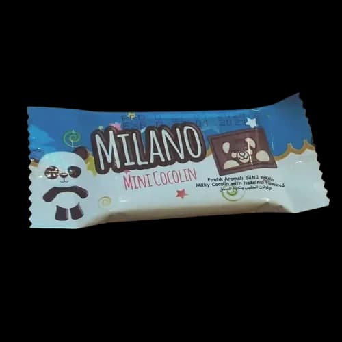MILANO MINI COCOLIN