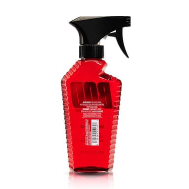 BOD MAN MOST WANTED FRAGRANCE BODY SPRAY 53ML