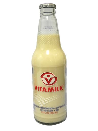 VITAMILK DRINK 300ML(PLAIN)