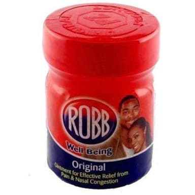 ROBB BALM ORIGINAL 25ML