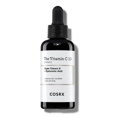 CORSX THE VITAMIN C 13 SERUM 20ML