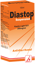 DIASTOP SUS 100ML