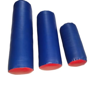 BOLSTER ROLLER