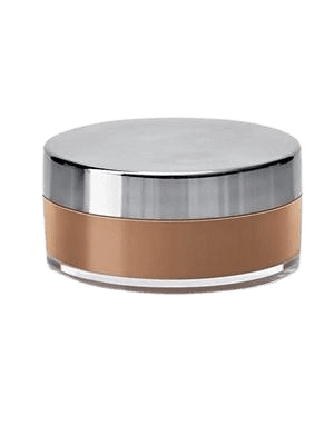 MARY KAY MIN.PRESSED POWDER-BRONZE 2