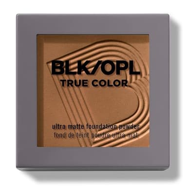 BLACK OPAL ULTRA MATTE-WARM 2