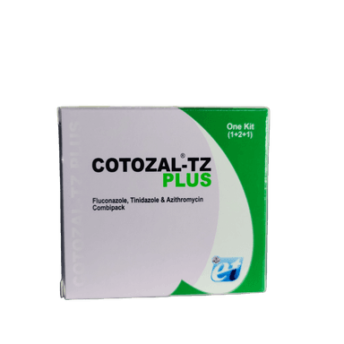 COTOZAL-TZ