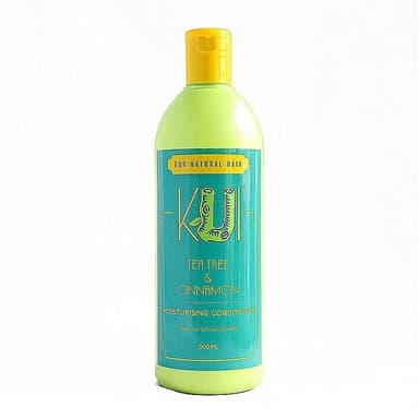 KUI CONDITIONER 500ML