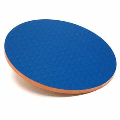 WOBBLE BALANCE BOARD