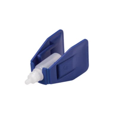 EYE DROP AUTOSQUEEZE