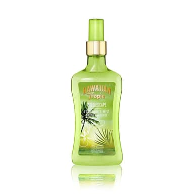 WILD & FREE ESCAPE FRAGRANCE MIST 250ML