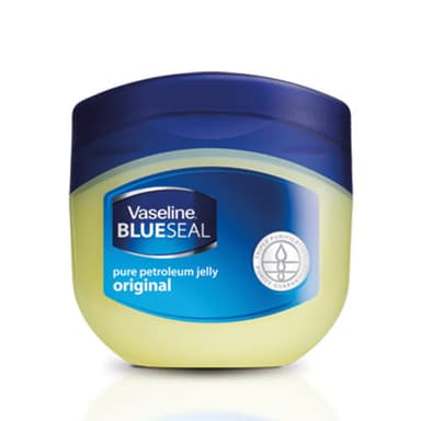VASELINE BLUESEAL 100ML(ORIGINAL)