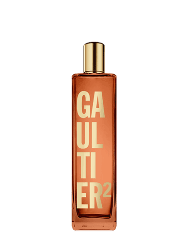 RUBEE BODY OIL - J.P GAULTIER