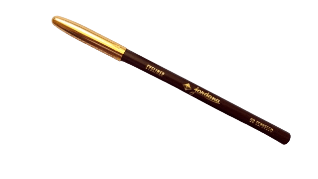 JORDANA EYELINER ESPRESSO