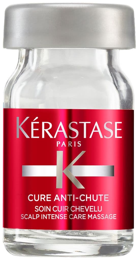 KERASTASE SPECIFIQUE INTENSE