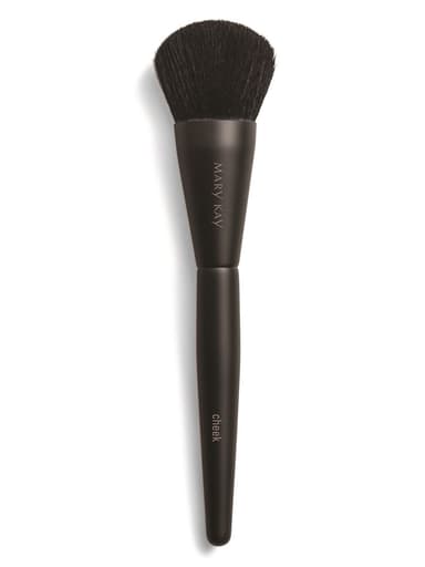 MARY KAY CHEEK BRUSH