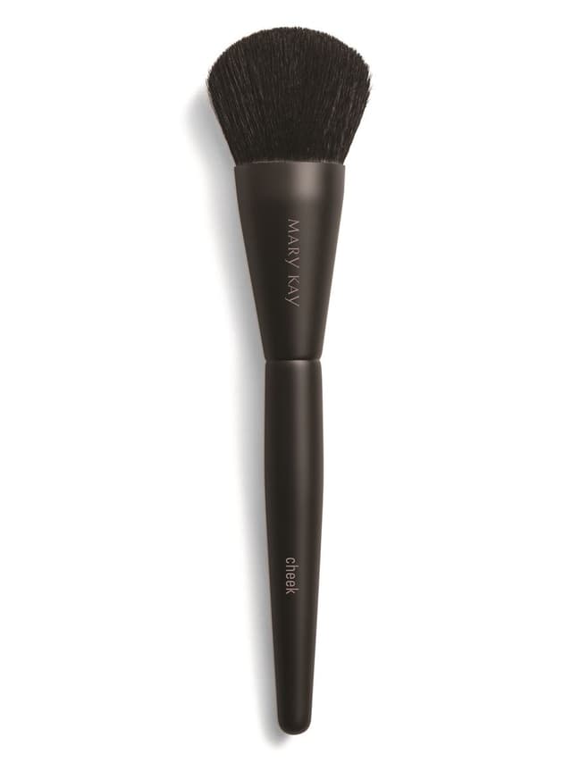 MARY KAY CHEEK BRUSH