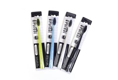 PUREAL TOOTHBRUSH