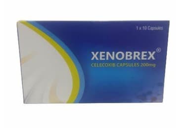 XENOBREX