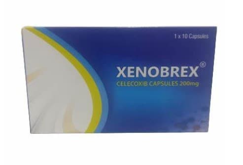XENOBREX