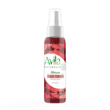 AVILA MELANIN FACE TONER 100ML