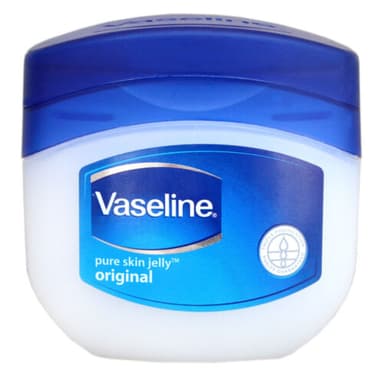 VASELINE JELLY(ORIGINAL) INDIA 100ML